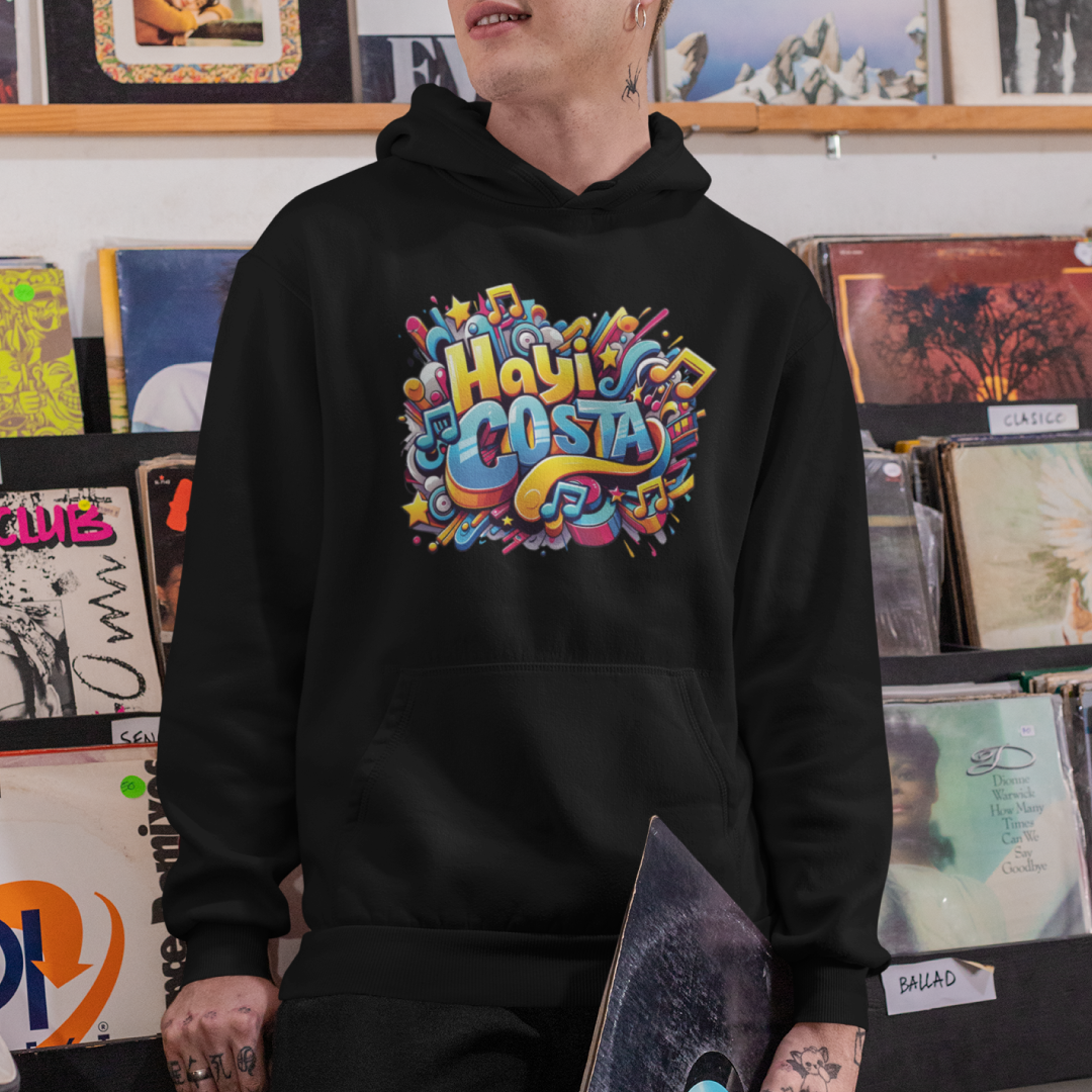 Hayi Costa