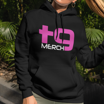Titch Gang Merch