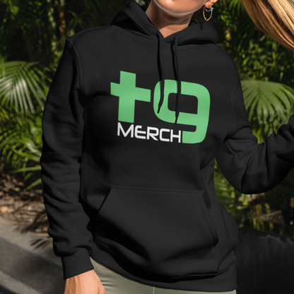 Titch Gang Merch
