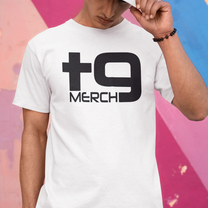 Titch Gang Merch
