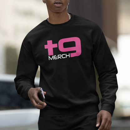 Titch Gang Merch