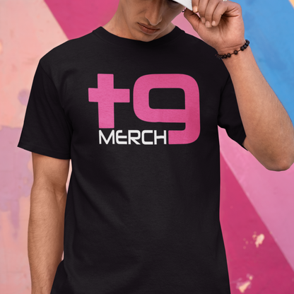 Titch Gang Merch