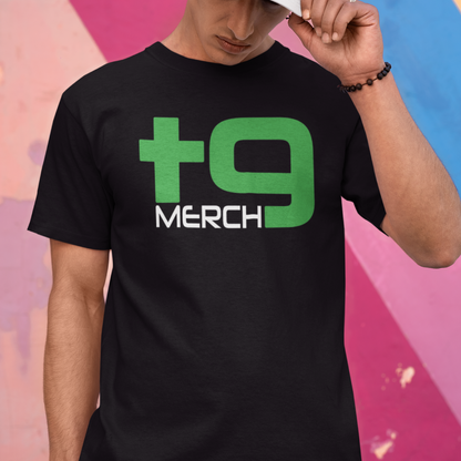 Titch Gang Merch