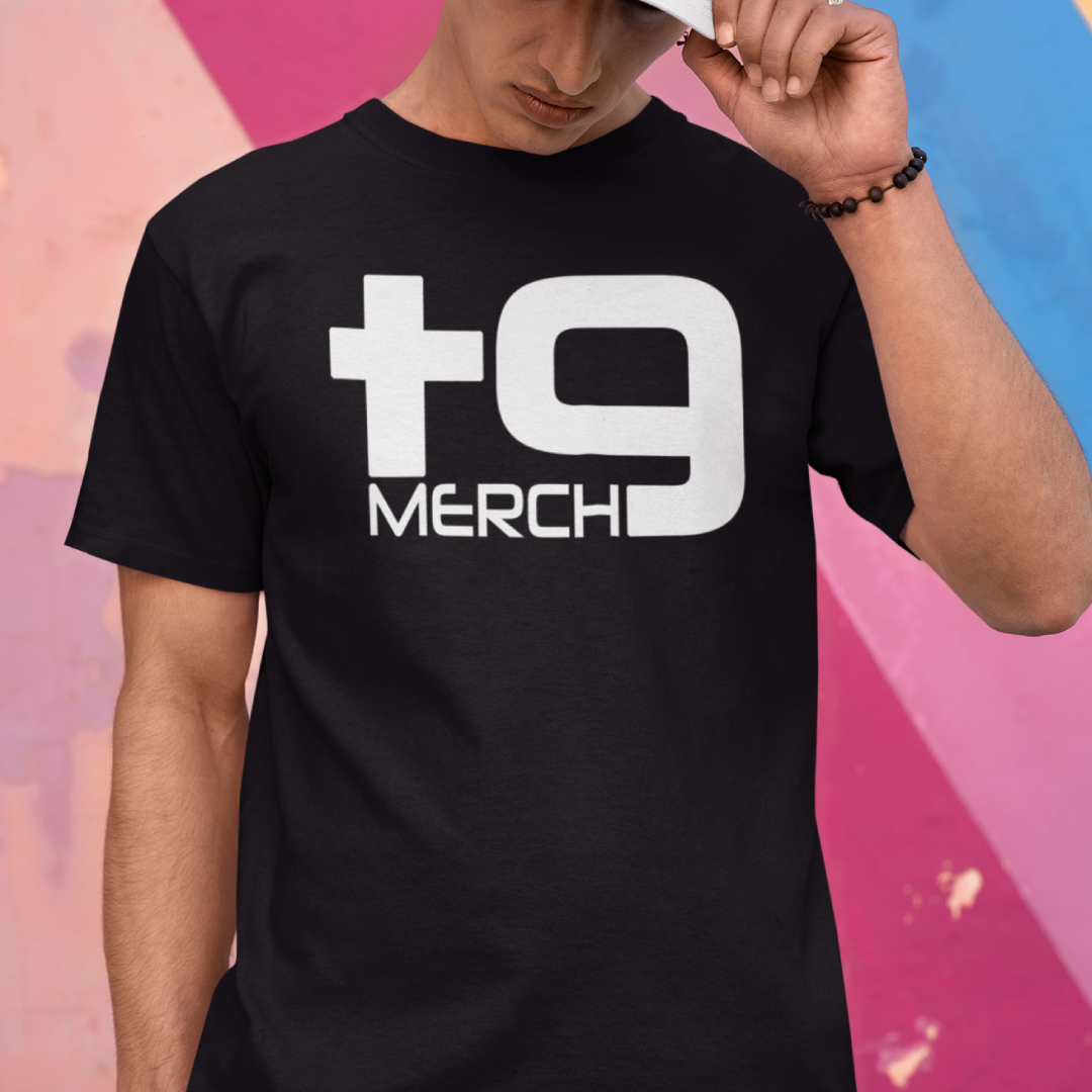 Titch Gang Merch